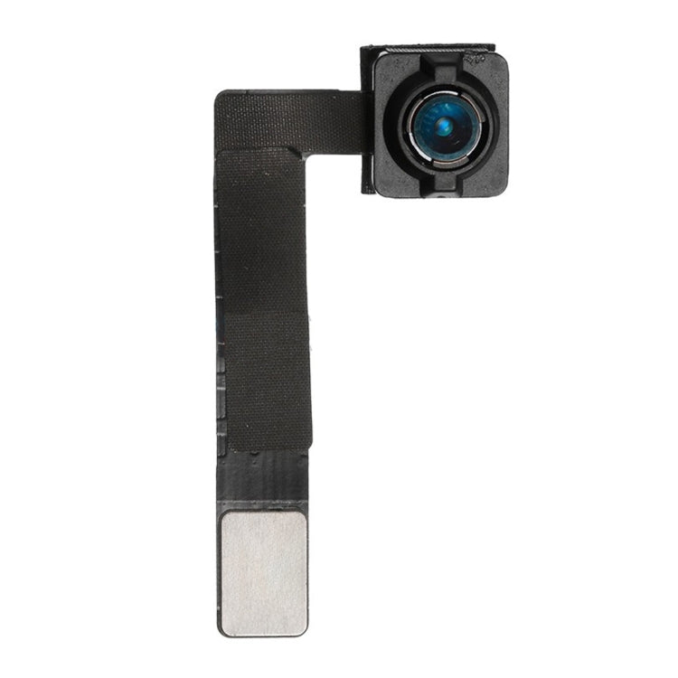 Front Facing Camera Module for iPad Pro 12.9 inch (2015) - 12.9 inch 2015 by buy2fix | Online Shopping UK | buy2fix