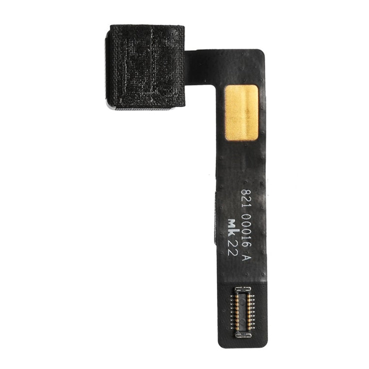 Front Facing Camera Module for iPad Pro 12.9 inch (2015) - 12.9 inch 2015 by buy2fix | Online Shopping UK | buy2fix