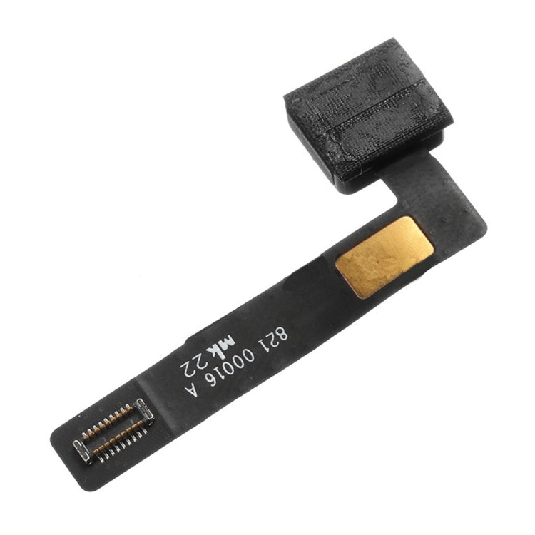 Front Facing Camera Module for iPad Pro 12.9 inch (2015) - 12.9 inch 2015 by buy2fix | Online Shopping UK | buy2fix