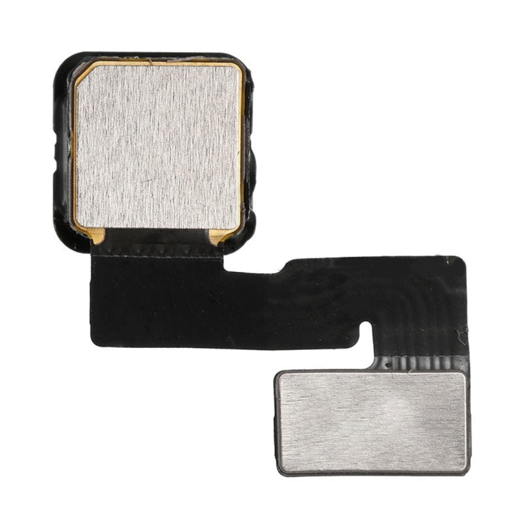 Back Facing Camera for iPad Pro 12.9 inch(2015) - 12.9 inch 2015 by buy2fix | Online Shopping UK | buy2fix