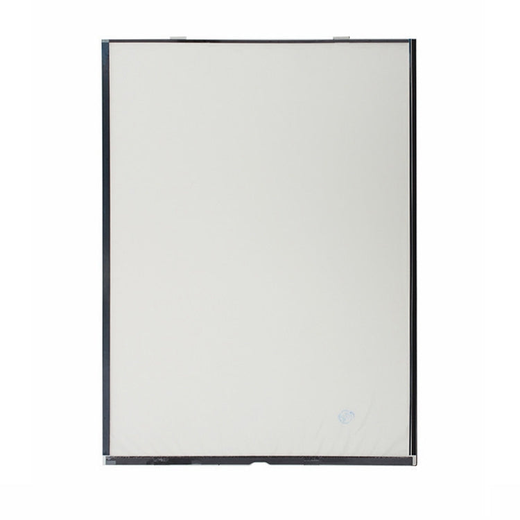LCD Backlight Plate for iPad Pro 12.9 inch(2018 Version)A1876 A1895 - 12.9 inch 2018 by buy2fix | Online Shopping UK | buy2fix