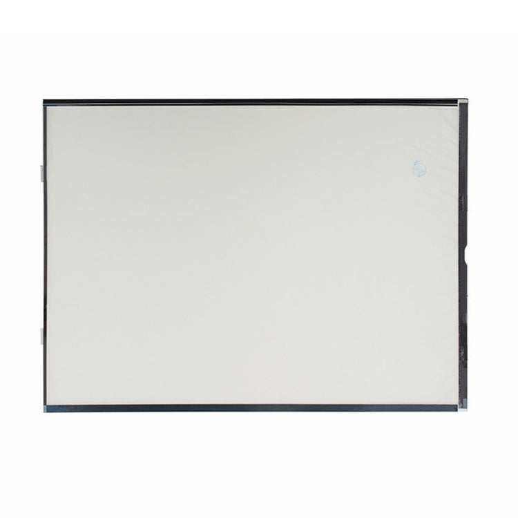 LCD Backlight Plate for iPad Pro 12.9 inch(2018 Version)A1876 A1895 - 12.9 inch 2018 by buy2fix | Online Shopping UK | buy2fix