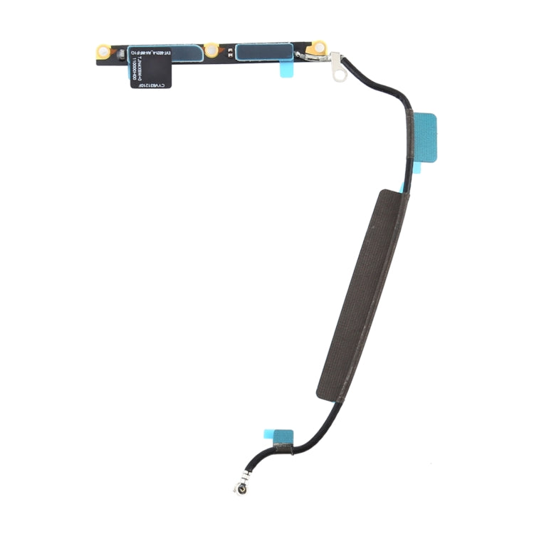 GPS Signal Flex Cable for iPad Pro 11 inch (2018-2020) - 11 inch 2020 by buy2fix | Online Shopping UK | buy2fix