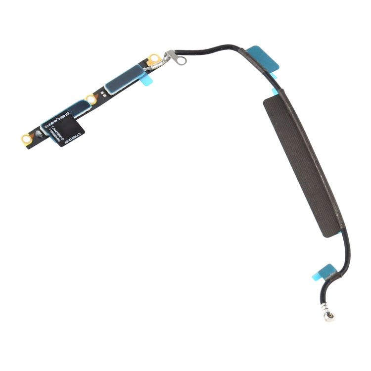 GPS Signal Flex Cable for iPad Pro 11 inch (2018-2020) - 11 inch 2020 by buy2fix | Online Shopping UK | buy2fix