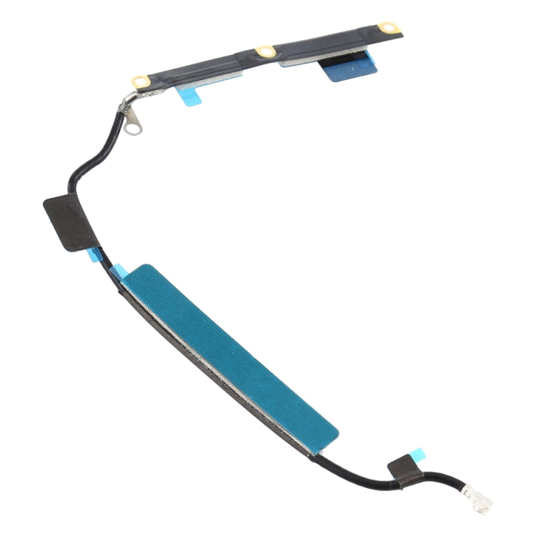 GPS Signal Flex Cable for iPad Pro 11 inch (2018-2020) - 11 inch 2020 by buy2fix | Online Shopping UK | buy2fix