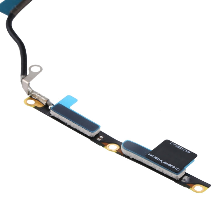 GPS Signal Flex Cable for iPad Pro 11 inch (2018-2020) - 11 inch 2020 by buy2fix | Online Shopping UK | buy2fix