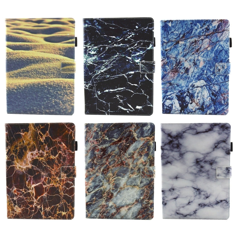 For iPad Pro 10.5 inch Sunset Landscape Pattern Horizontal Flip Leather Protective Case with Holder & Card Slots & Wallet & Pen Slot &Sleep / Wake-up by buy2fix