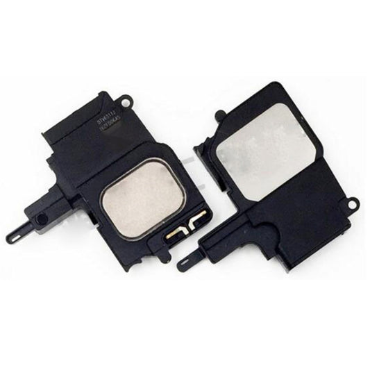 Speaker Ringer Buzzer for iPhone SE / 5se by buy2fix
