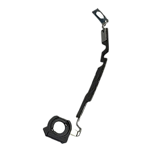 NFC Small Bluetooth Flex Cable for iPhone SE (2020) by buy2fix