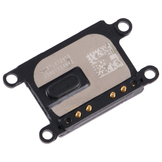 For iPhone SE 2022 3rd Gen Earpiece Speaker - SE 3rd Generation Parts by buy2fix | Online Shopping UK | buy2fix