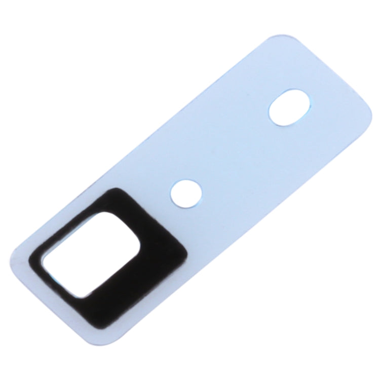 100 PCS Induction Cotton for iPhone X - Others by buy2fix | Online Shopping UK | buy2fix