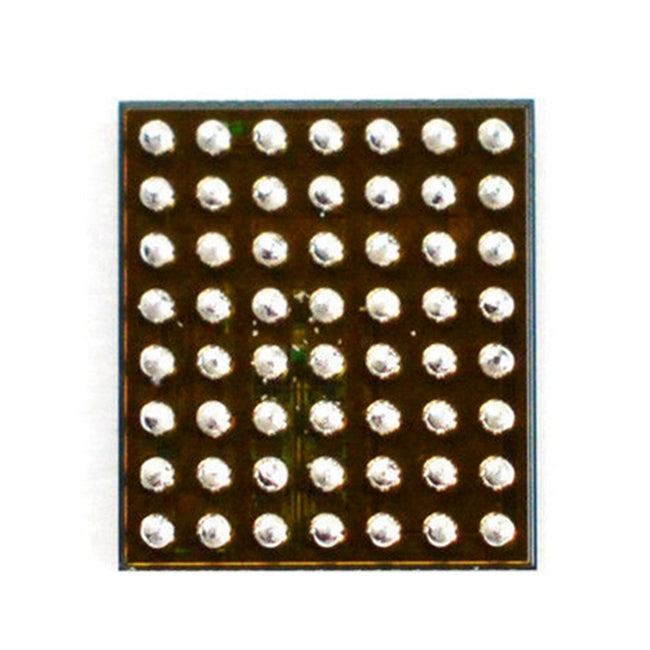 USB Charger Control IC 1612A1 (U6300) for iPhone X - IC for iPhone by buy2fix | Online Shopping UK | buy2fix
