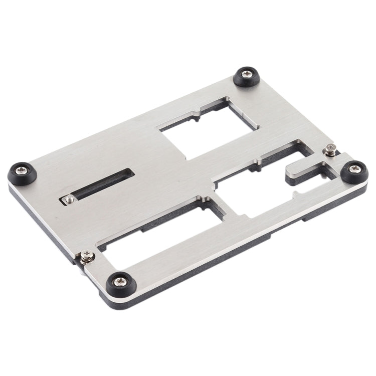 Findx F11-mini For iPhone 11 / 11 Pro / 11 Pro Max Reballing Stencil Platform Jig Fixture - Repair Platform by buy2fix | Online Shopping UK | buy2fix