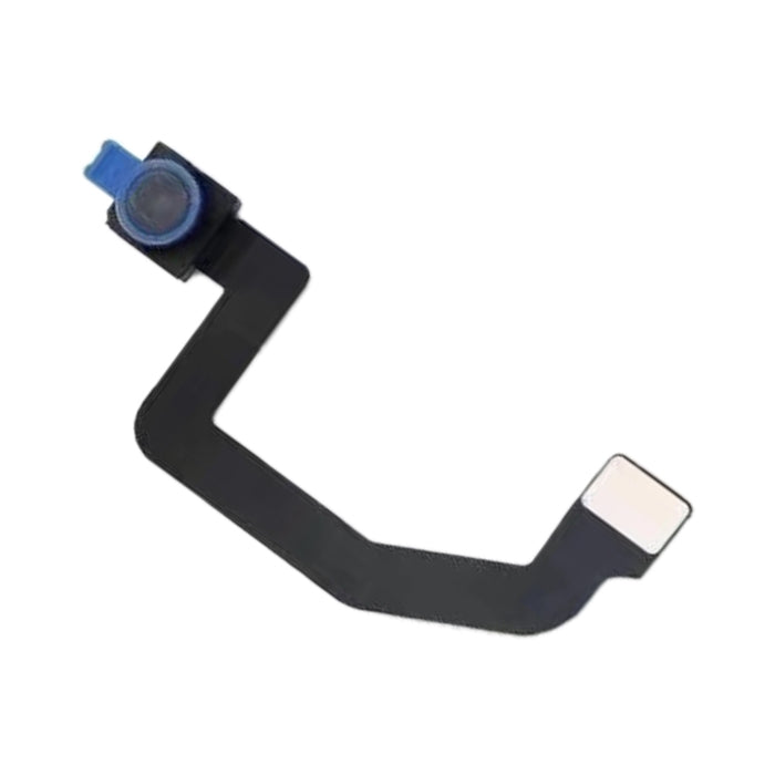 Front Infrared Camera Module for iPhone X - Camera Series by buy2fix | Online Shopping UK | buy2fix