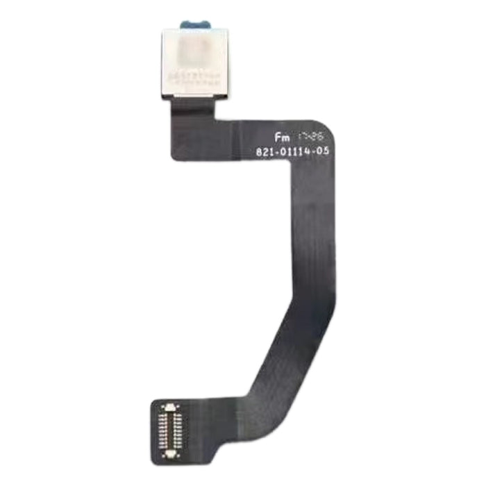 Front Infrared Camera Module for iPhone X - Camera Series by buy2fix | Online Shopping UK | buy2fix