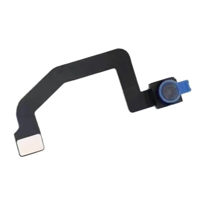 Front Infrared Camera Module for iPhone X - Camera Series by buy2fix | Online Shopping UK | buy2fix