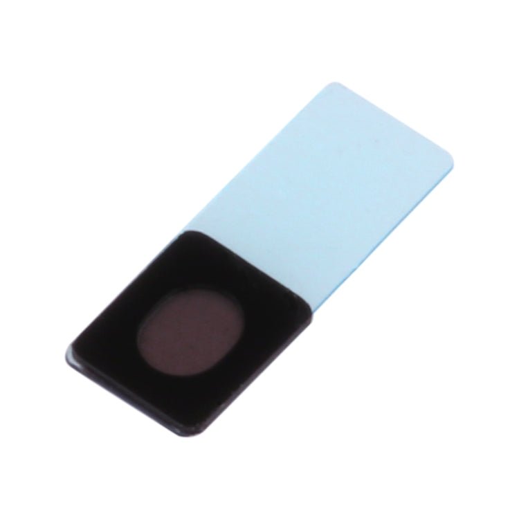 100 PCS Sensor Back Stickers for iPhone X by buy2fix