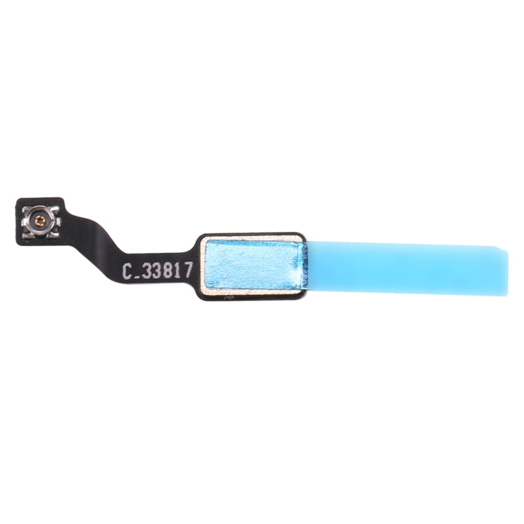 Charging Port Connection Cable for iPhone X - Flex Cable by buy2fix | Online Shopping UK | buy2fix