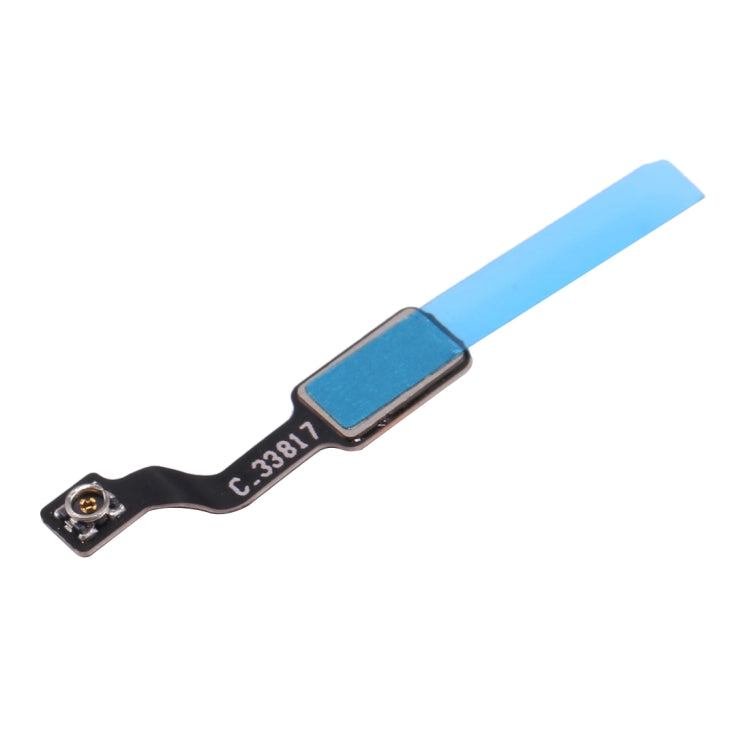 Charging Port Connection Cable for iPhone X - Flex Cable by buy2fix | Online Shopping UK | buy2fix