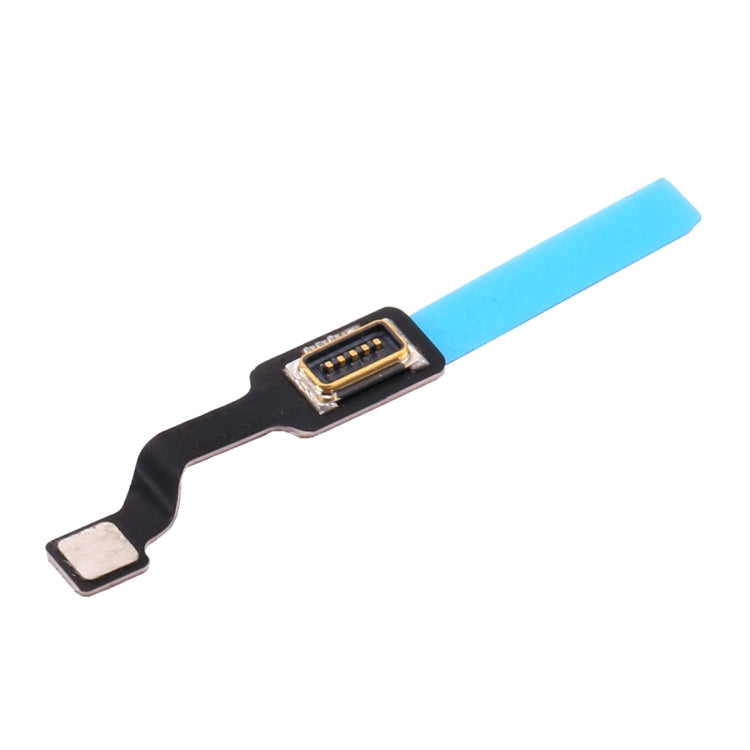 Charging Port Connection Cable for iPhone X - Flex Cable by buy2fix | Online Shopping UK | buy2fix