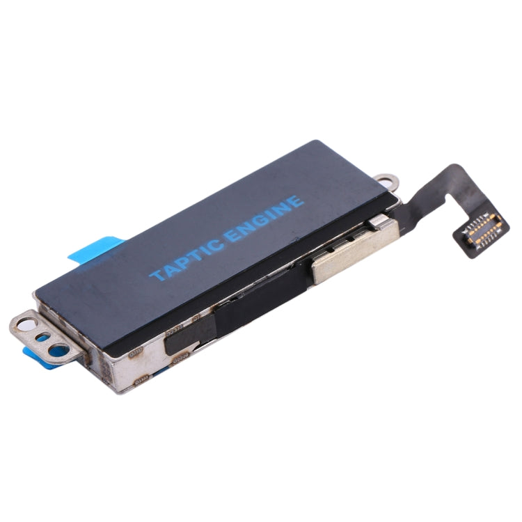 Vibrating Motor for iPhone X by buy2fix