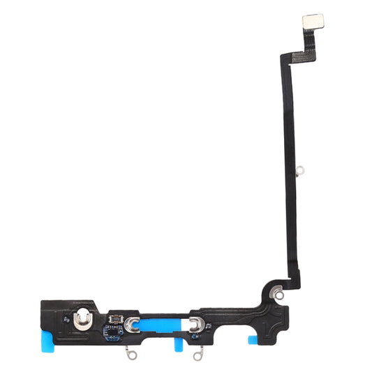 Speaker Ringer Buzzer Flex Cable for iPhone X by buy2fix