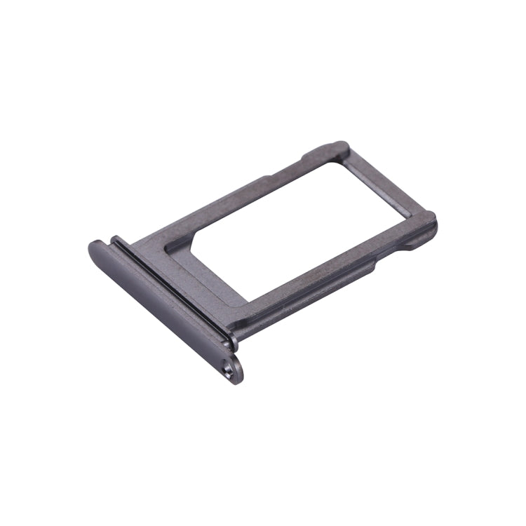 Card Tray for iPhone X(Grey) by buy2fix