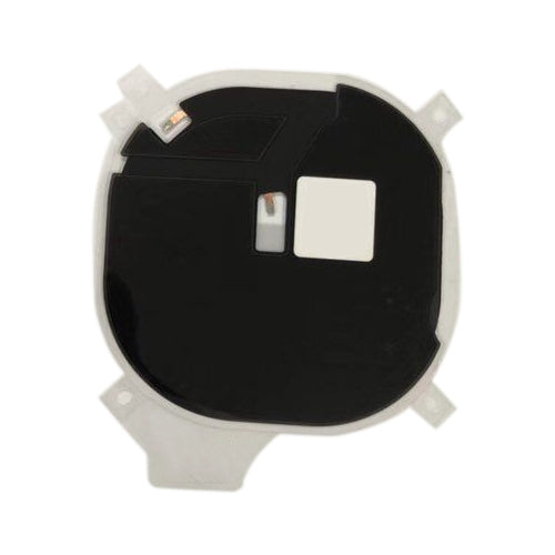 Wireless Charge Charging Coil for iPhone XS Max by buy2fix