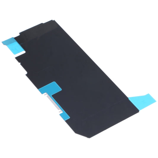 LCD Heat Sink Graphite Sticker for iPhone XS Max by buy2fix