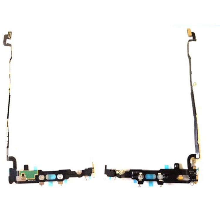 Speaker Ringer Buzzer Flex Cable for iPhone XS Max by buy2fix