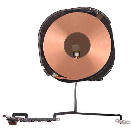 NFC Coil with Volume Flex Cable for iPhone XS Max by buy2fix