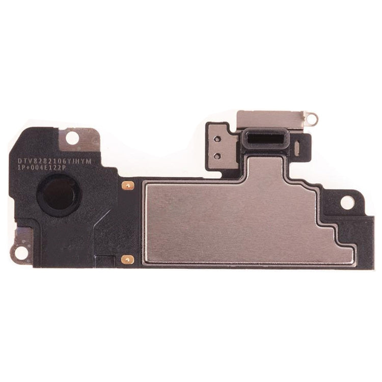 Earpiece Speaker for iPhone XS Max by buy2fix