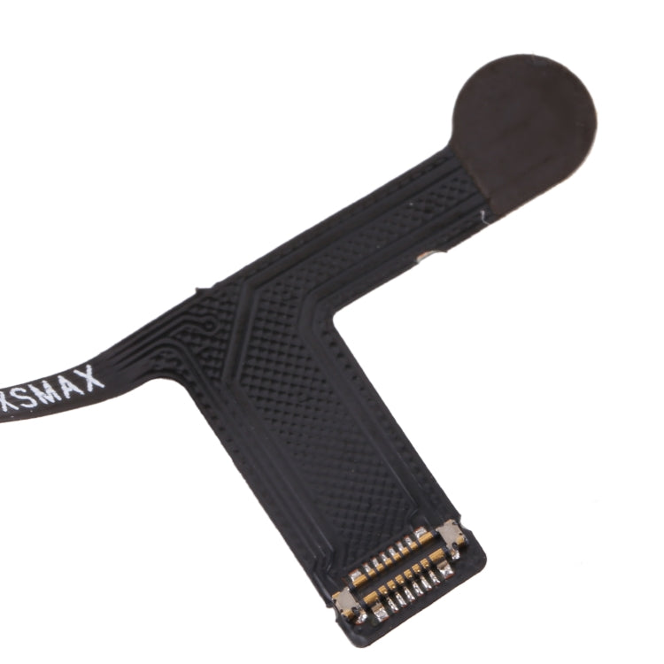 Power Button & Volume Button Flex Cable for iPhone XS Max (Change From iPXS Max to iP13 Pro Max) by buy2fix