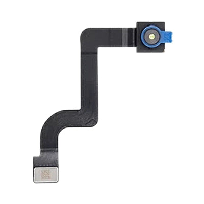 Front Infrared Camera Module for iPhone XR - Camera Series by buy2fix | Online Shopping UK | buy2fix