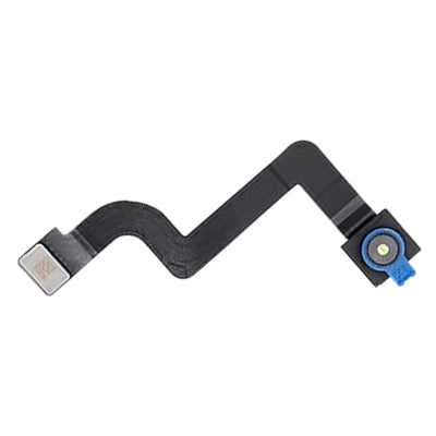 Front Infrared Camera Module for iPhone XR - Camera Series by buy2fix | Online Shopping UK | buy2fix