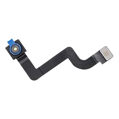 Front Infrared Camera Module for iPhone XR - Camera Series by buy2fix | Online Shopping UK | buy2fix