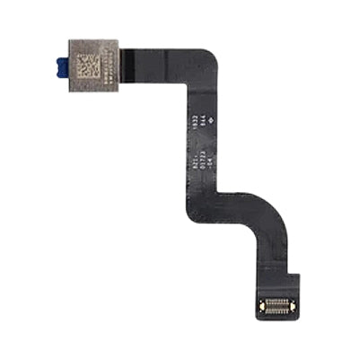 Front Infrared Camera Module for iPhone XR - Camera Series by buy2fix | Online Shopping UK | buy2fix