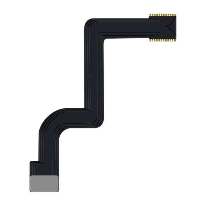 Infrared FPC Flex Cable for iPhone XR - Flex Cable by buy2fix | Online Shopping UK | buy2fix