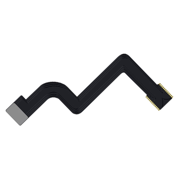 Infrared FPC Flex Cable for iPhone XR - Flex Cable by buy2fix | Online Shopping UK | buy2fix