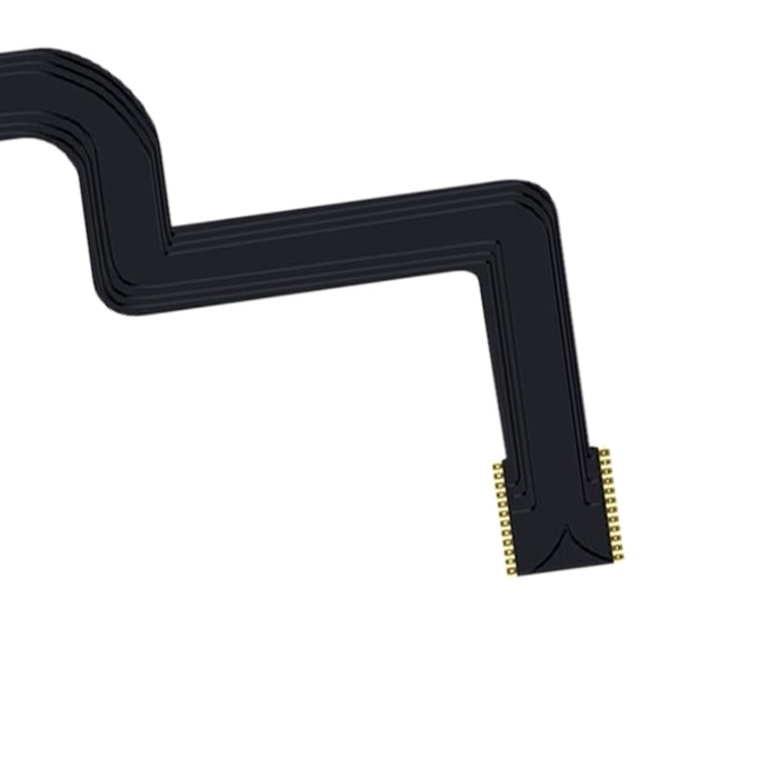 Infrared FPC Flex Cable for iPhone XR - Flex Cable by buy2fix | Online Shopping UK | buy2fix