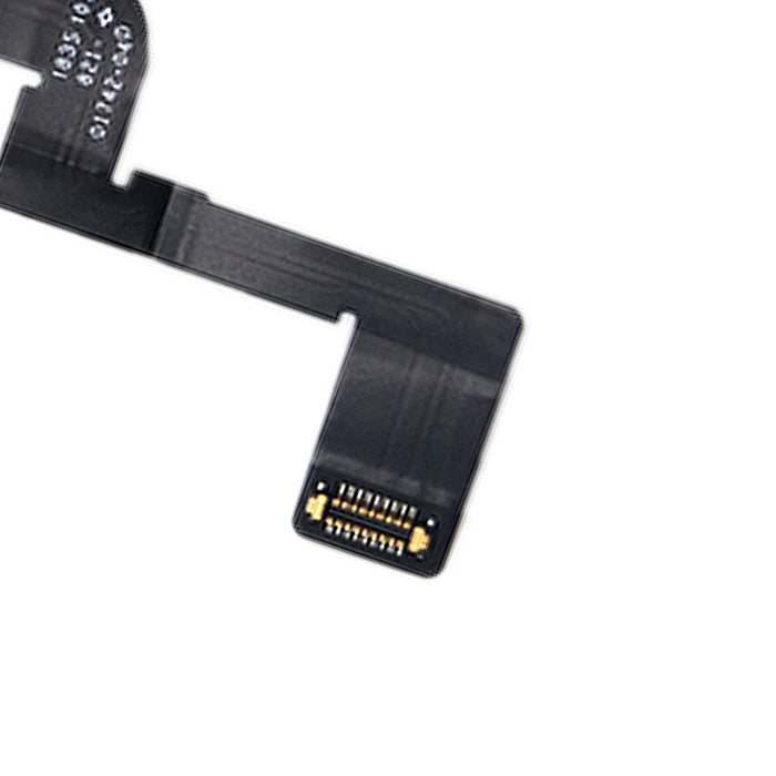 Front Facing Single Camera for iPhone XR by buy2fix