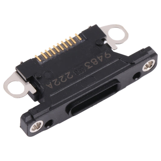 Charging Port Connector for iPhone XR by buy2fix