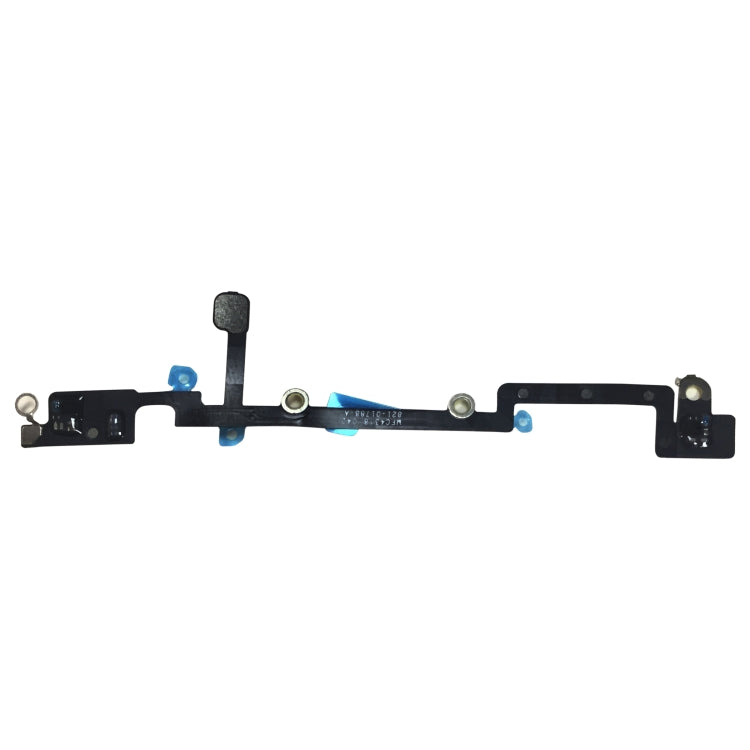 Charging Port Signal Flex Cable for iPhone XR by buy2fix