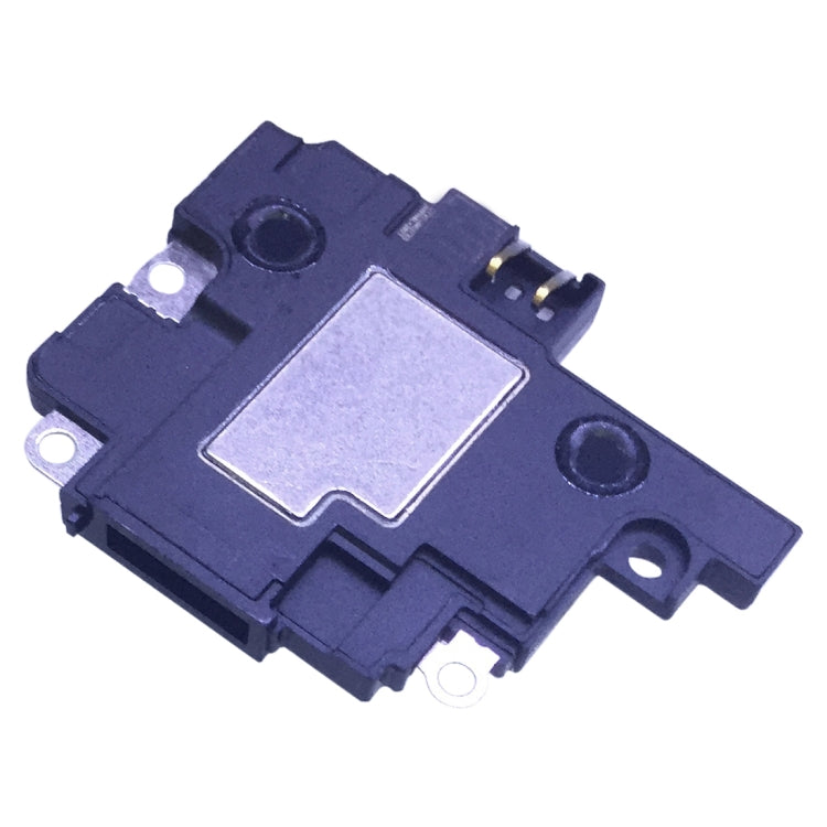 Speaker Ringer Buzzer for iPhone XR by buy2fix