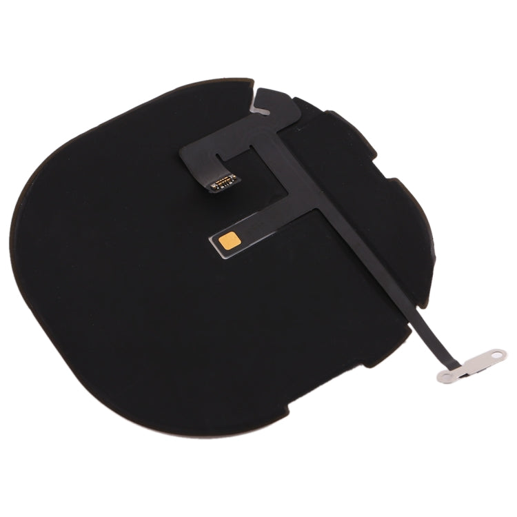 NFC Coil with Volume Flex Cable for iPhone XR by buy2fix