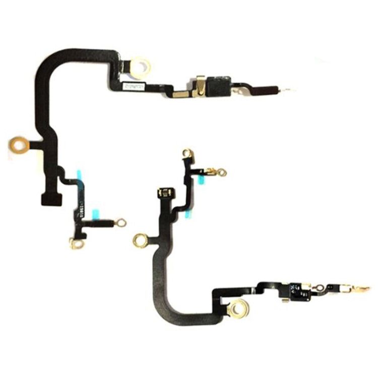 Charging Port Signal Flex Cable for iPhone XS by buy2fix