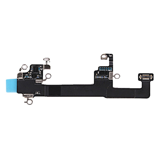 WiFi Flex Cable for iPhone XS Max by buy2fix