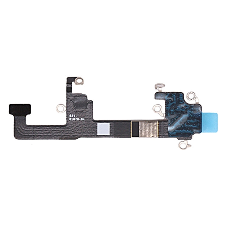 WiFi Flex Cable for iPhone XS Max by buy2fix