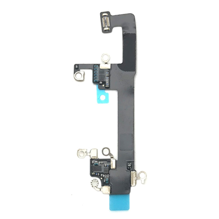 WiFi Flex Cable for iPhone XS - Flex Cable by buy2fix | Online Shopping UK | buy2fix