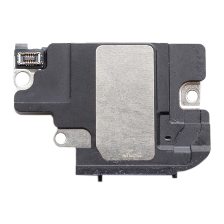 Speaker Ringer Buzzer for iPhone XS by buy2fix